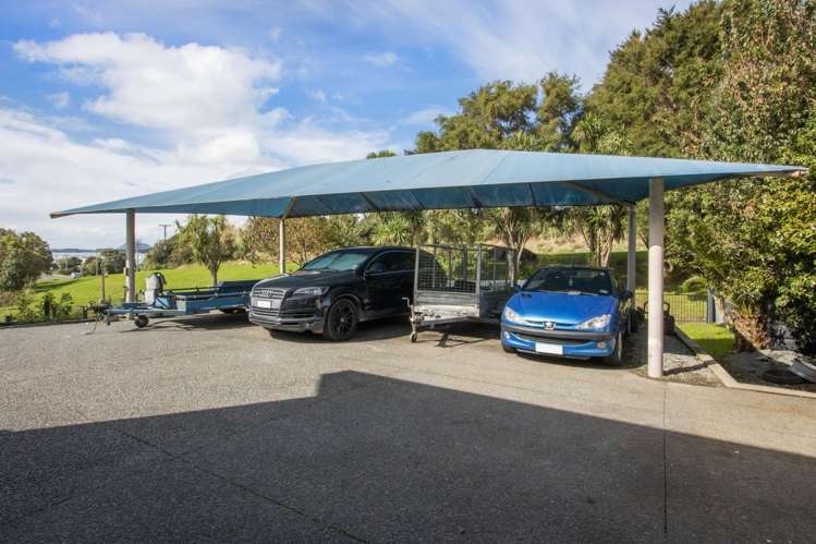 28 Owen Place Omokoroa_30