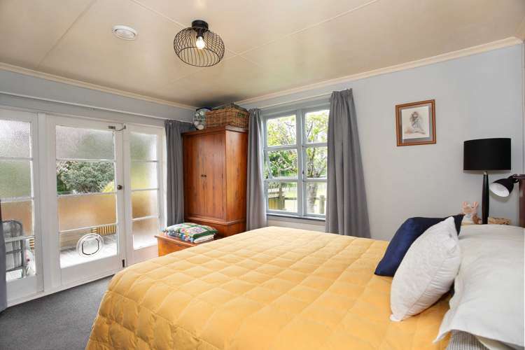 12 Tutaenui Road Marton_10