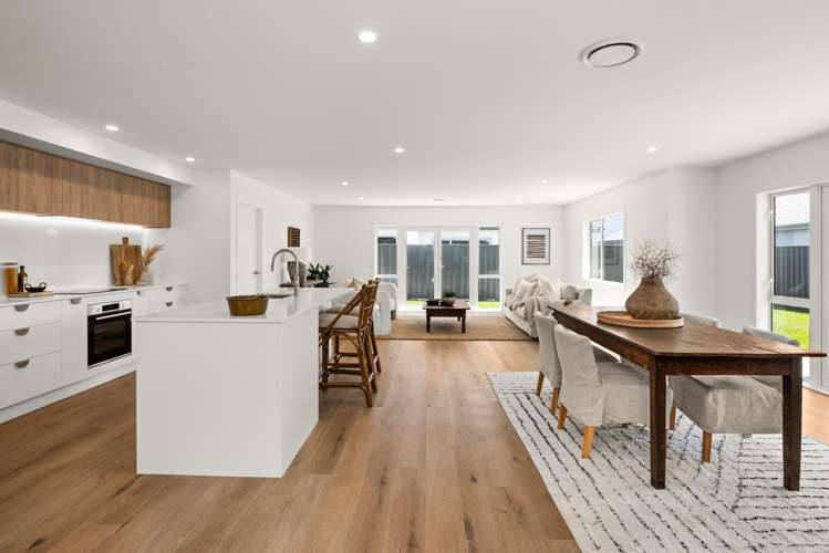 15 Wai Whatu Street Meeanee_7