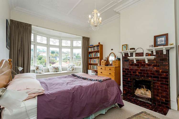 55 Bayfield Road Andersons Bay_9