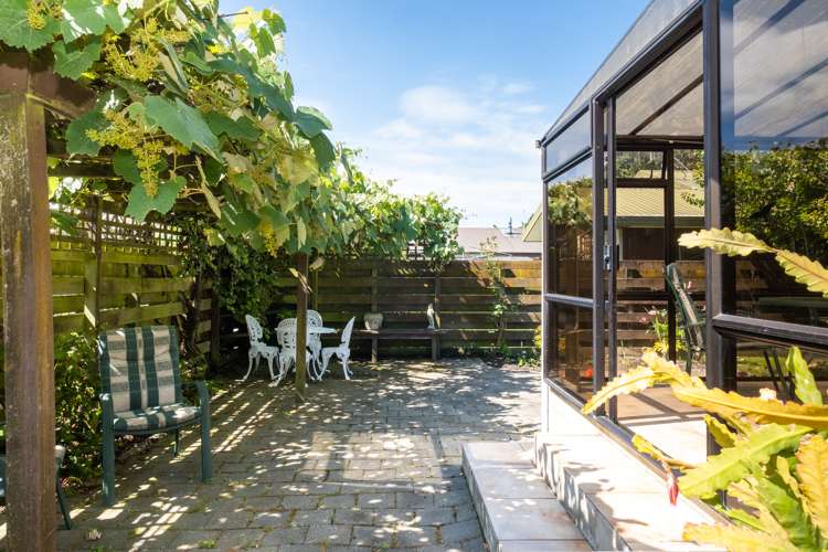 40 Hetley Crescent Taradale_18