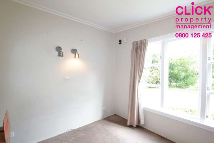 63 Totara Street Ravensbourne_6