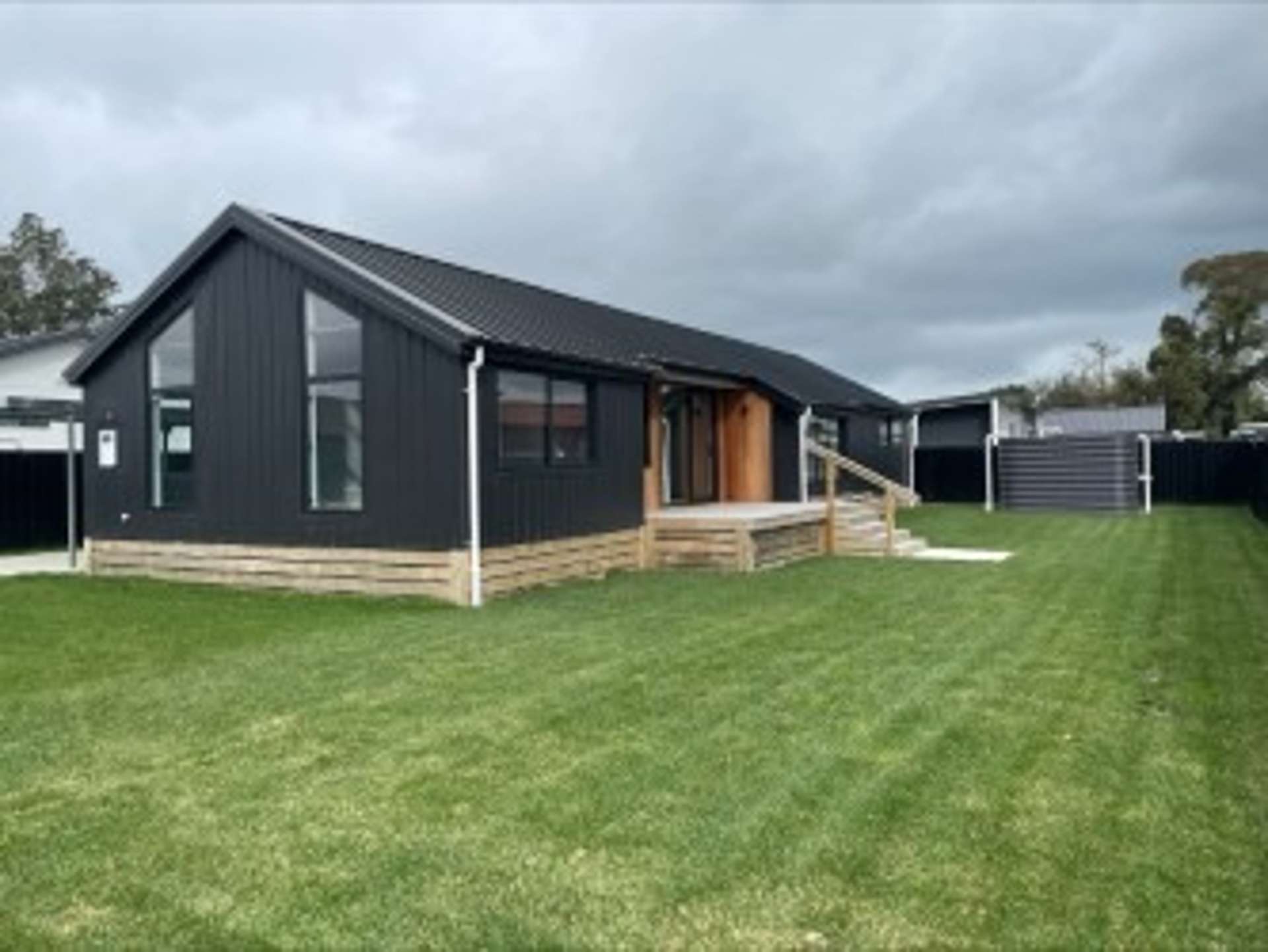 25A Russell Street 2709_0
