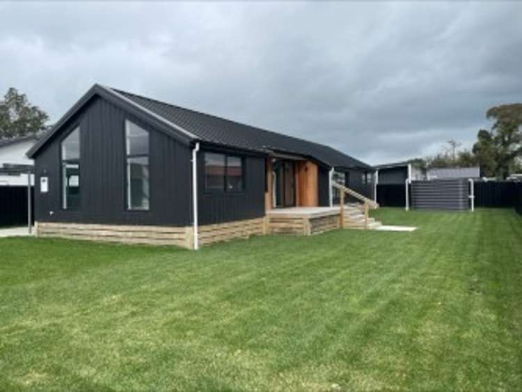 25A Russell Street_0