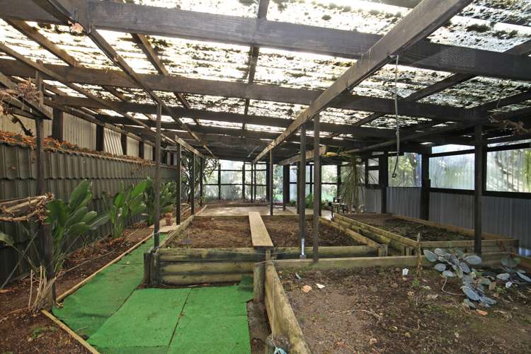 549 Robinsons Road Rolleston_19