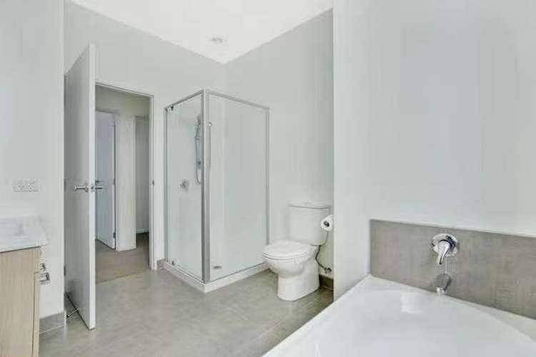 55 Battalion Drive Papakura_10