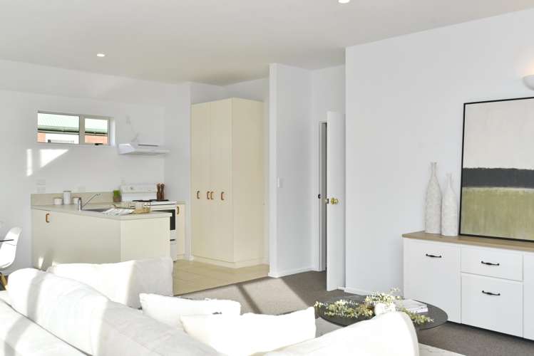 35a Larch Place Casebrook_6