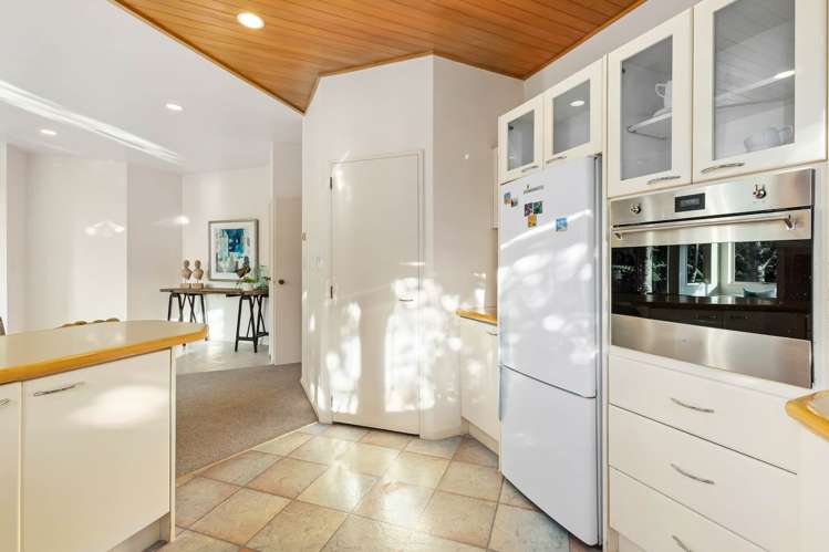 15a Odin Place Beach Haven_25