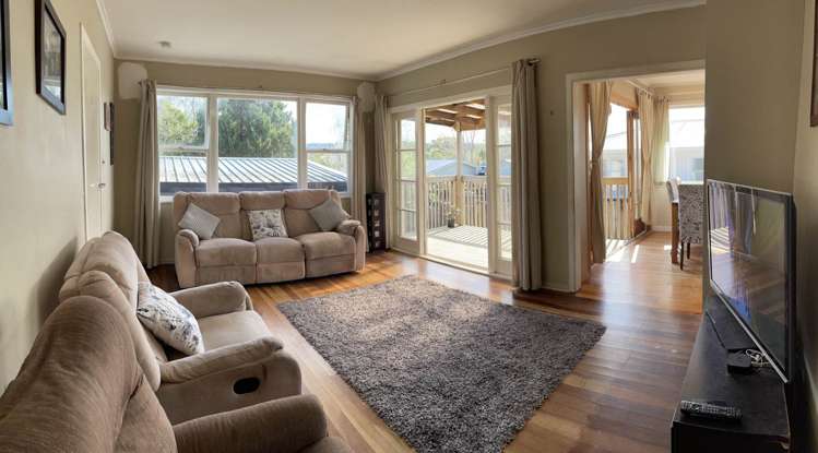 21 Kelkirk Street Kelston_8