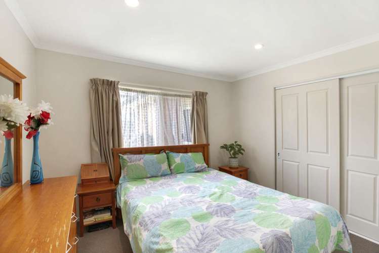 13 Hansen Place Takanini_7