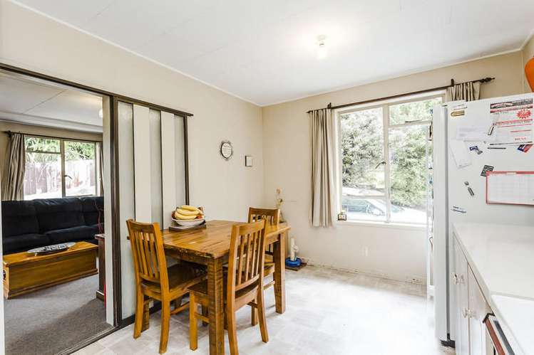 30 Waldron Crescent Green Island_6