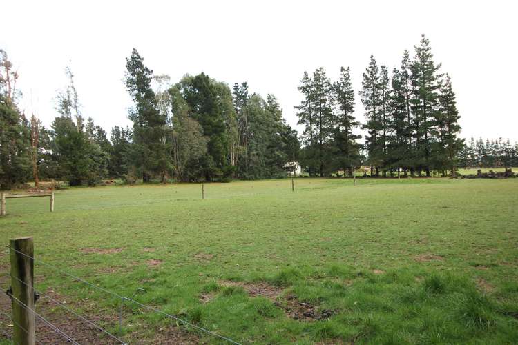 172 Dunns Crossing Road Rolleston_13