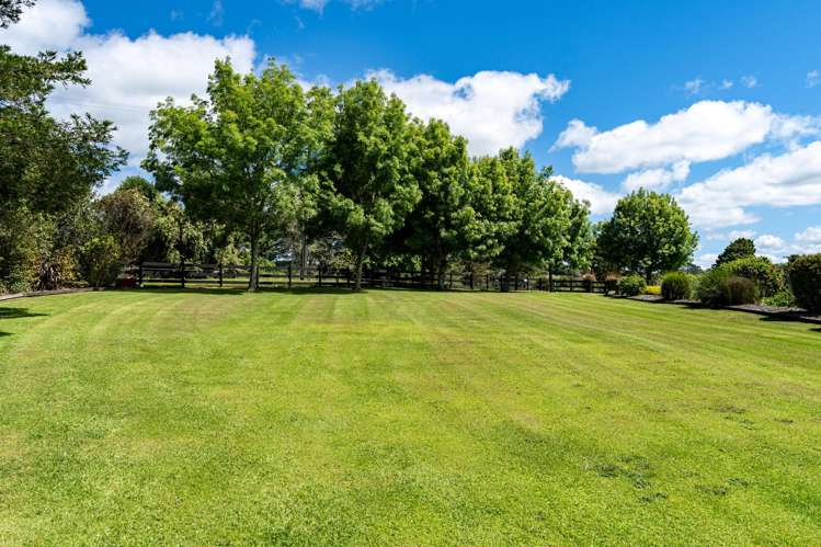 319 Mangapai Caves Road Mangapai_13