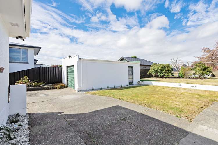 35 Holloway Street Waikiwi_18