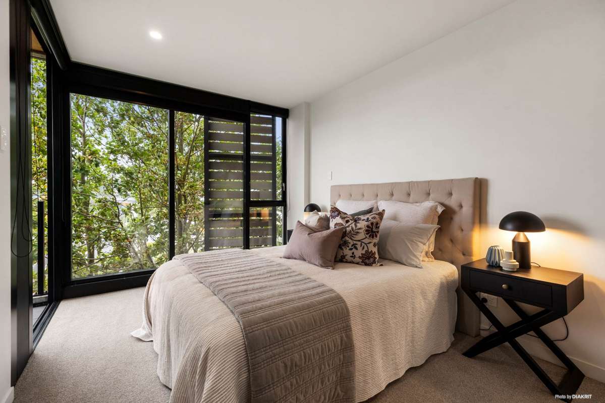 304/1 Turakina Street_1