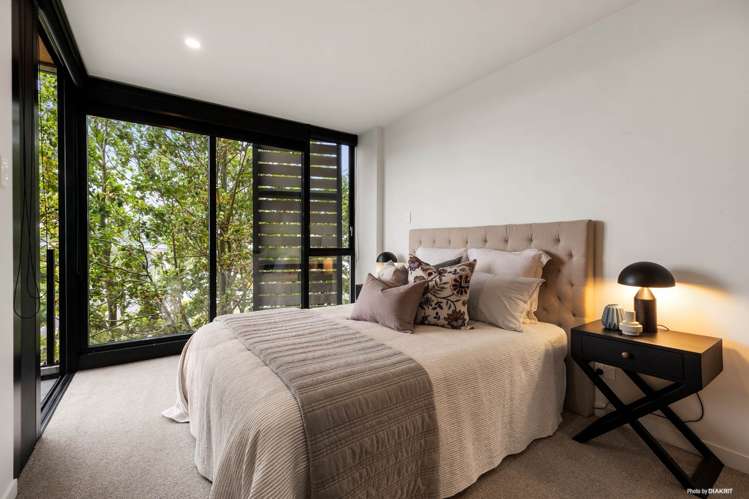 304/1 Turakina Street Grey Lynn_5