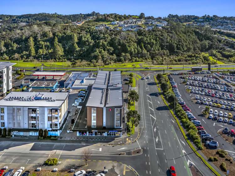 G03/9 Kaipiho Lane Albany_17