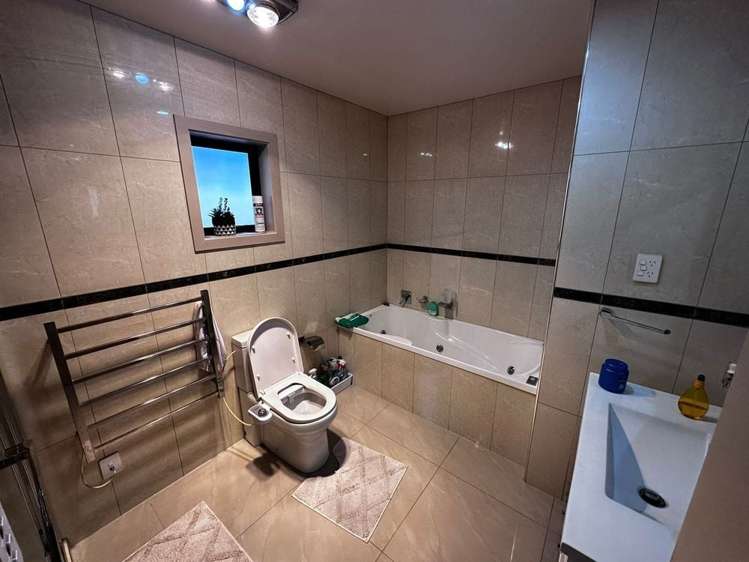19 Reding Street Takanini_7