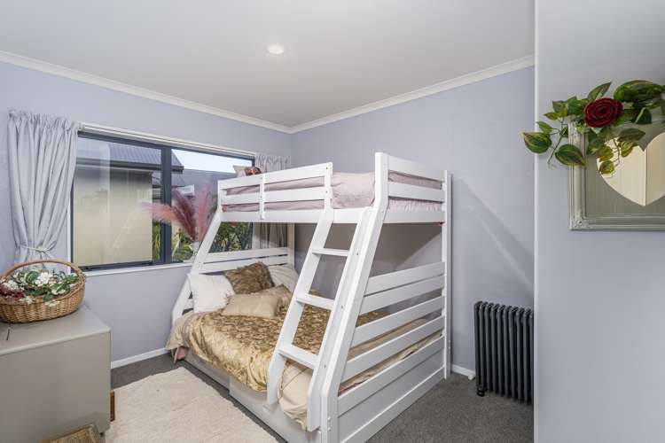 1 Heritage Close Whitianga_10