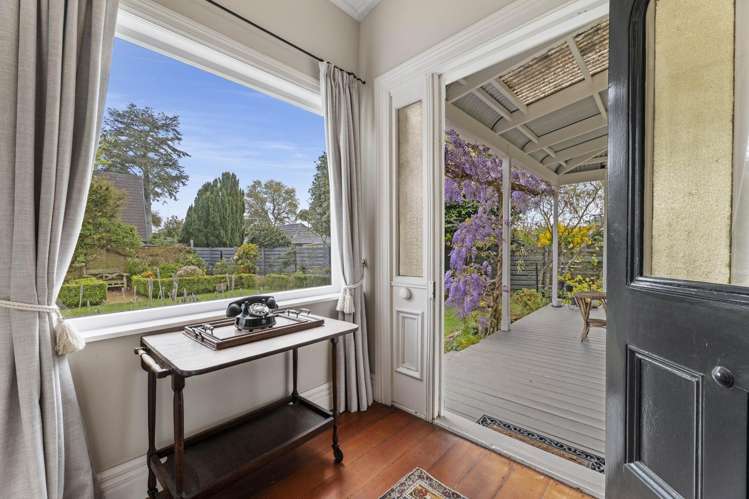 5 Longwood Lane Otumoetai_15