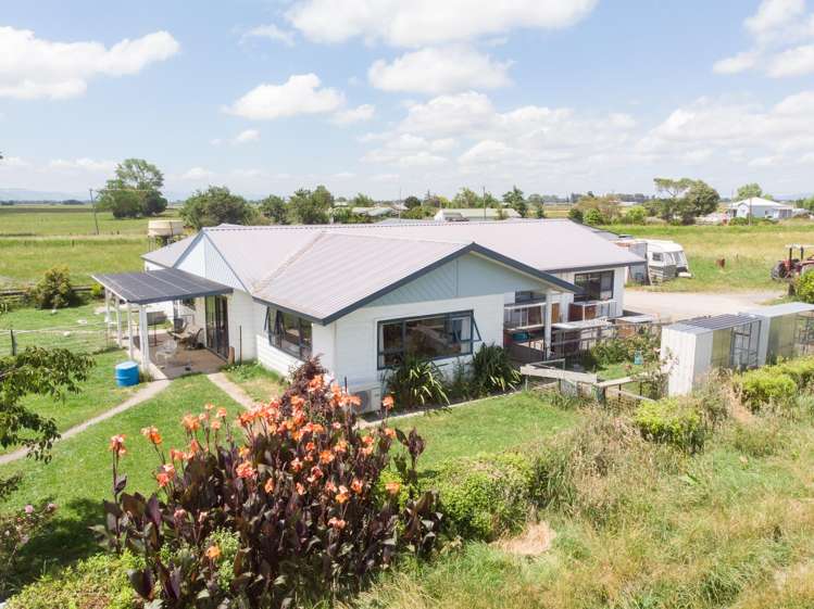 565 Hauraki Road_0
