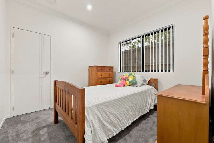 71 Drumbuoy Drive Flat Bush_22