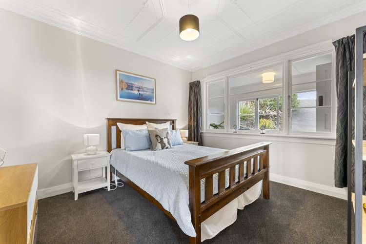 39 Forfar Street Clyde Hill_11