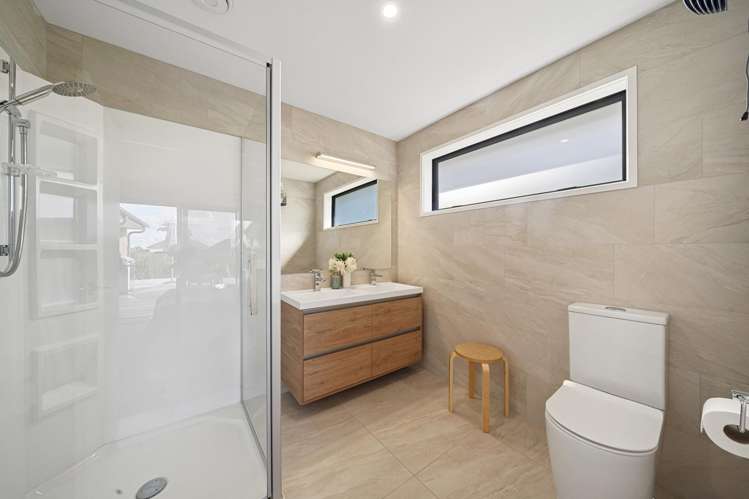 15 Fisk Road Pukekohe_11