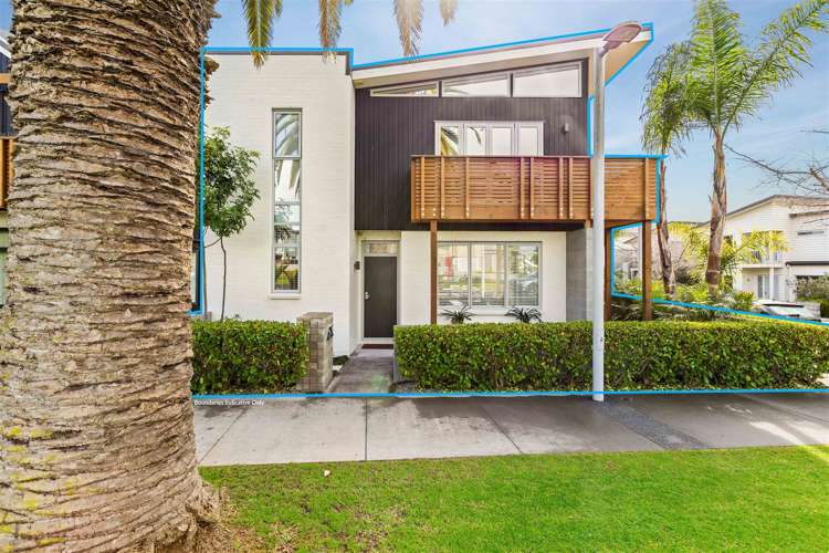 76 Buckley Avenue Hobsonville_30