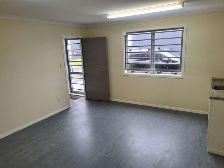 60A Enterprise Drive Papamoa_11