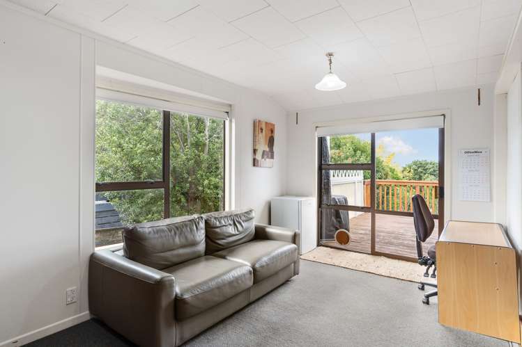 4 Lucas Place Manurewa_5