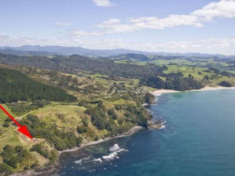 115 Radar Road Hot Water Beach_9