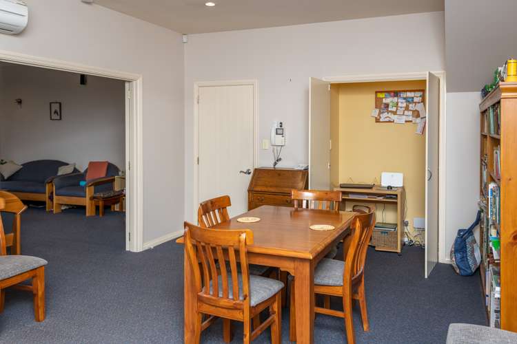 66 Nursery Drive Tinwald_1