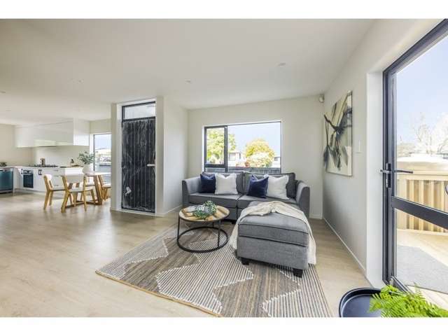 32 Clark Street Manurewa_2