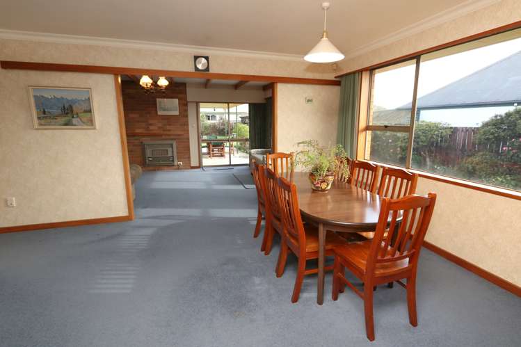 13 Davidson Street Allenton_5