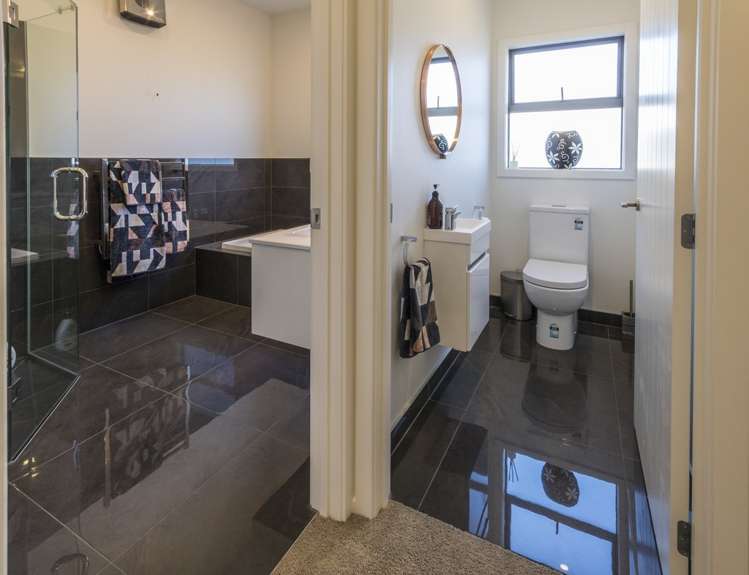 15 Bevan Place Wanaka_11