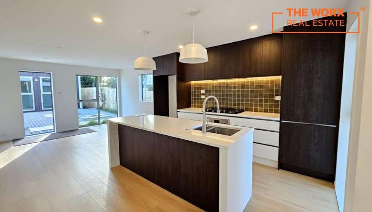 Lot 4/18 Kimber Hall Avenue Mount Roskill_2