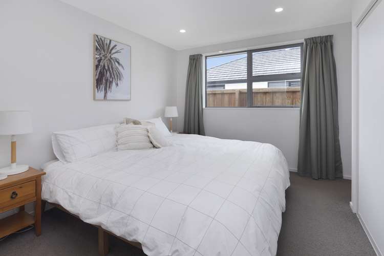 7 Barcote Lane Rolleston_12