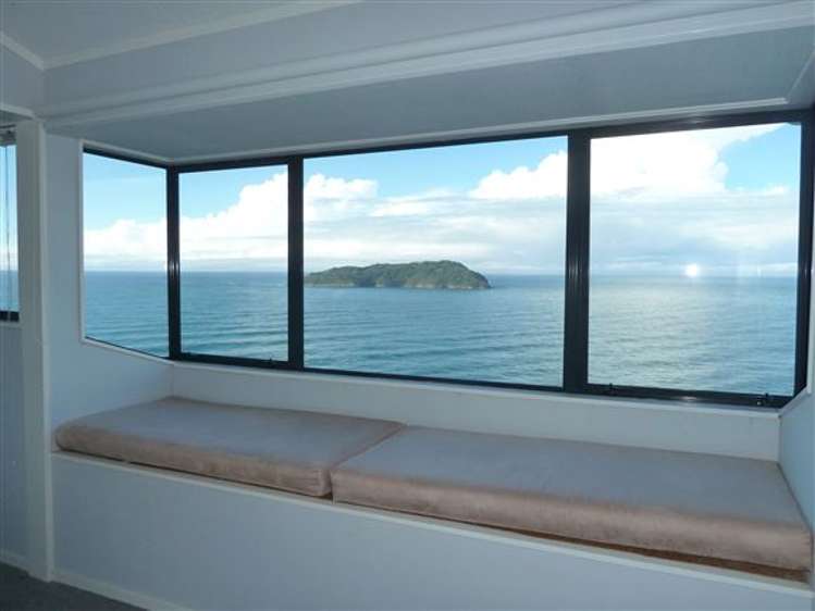 13 Pacific Drive Tairua_10