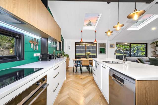 35 Holliss Avenue Cashmere_2