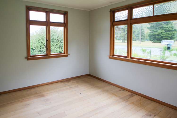 80 Gordon Street Kurow_6