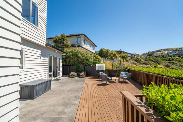 58 Amesbury Drive Churton Park_18
