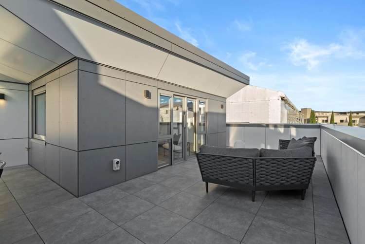 3c/11 Morning Star Place Mount Albert_22