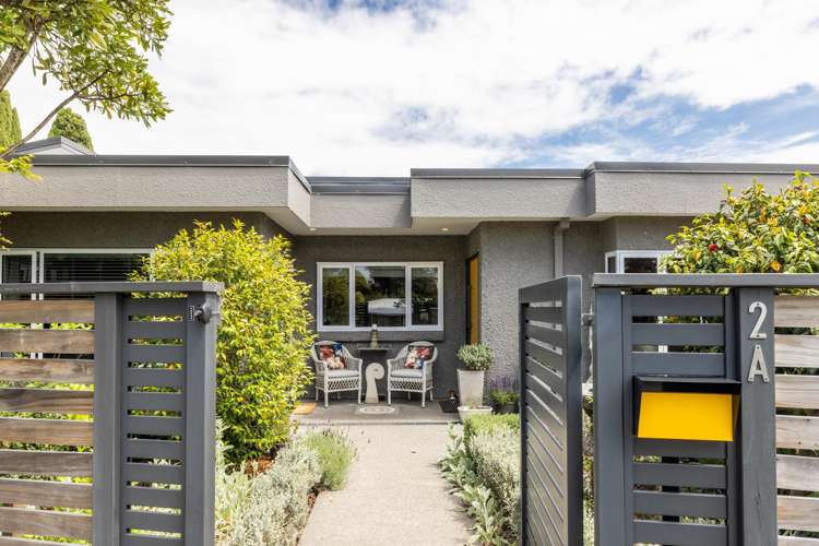 2a Busby Hill Havelock North_22