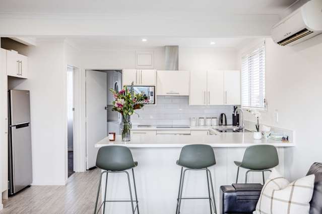 6A Hereford Street Roslyn_4