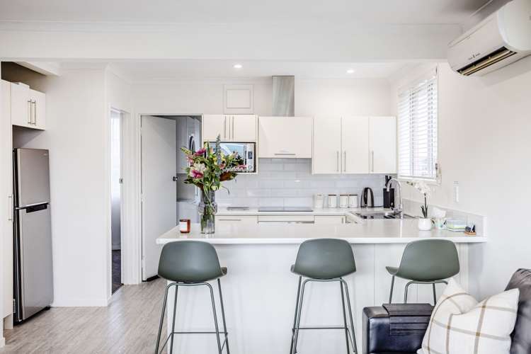 6A Hereford Street_4