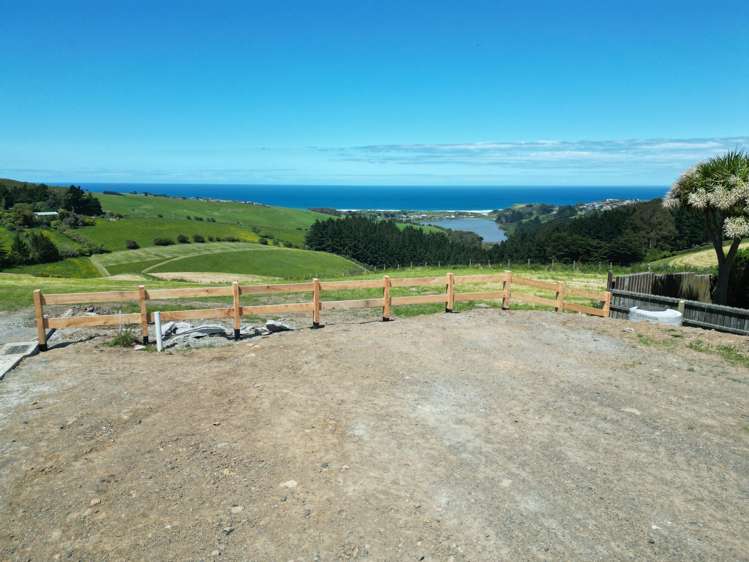 310A and B Highcliff Road Highcliff_6