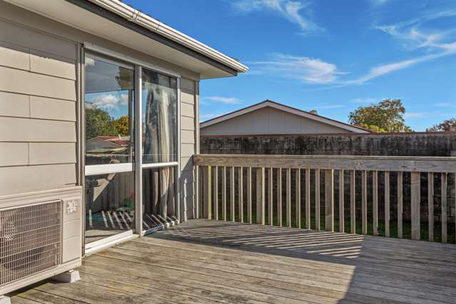 50B Churchill Street Whakatane_3