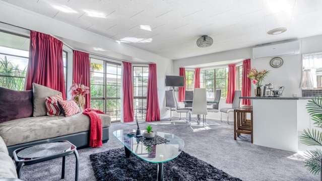 5a Grigg Street Kaitaia_2