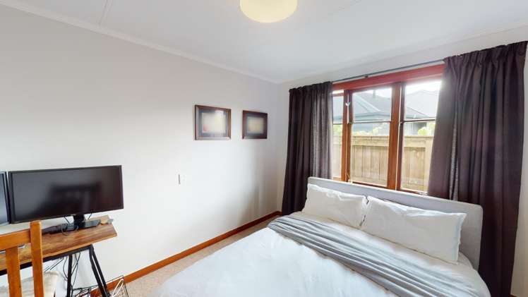 7 South Street Feilding_7